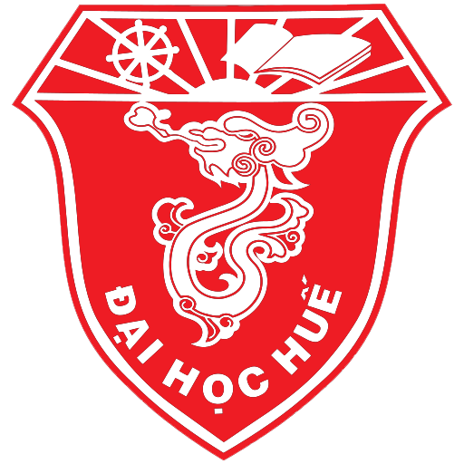 Hue University
