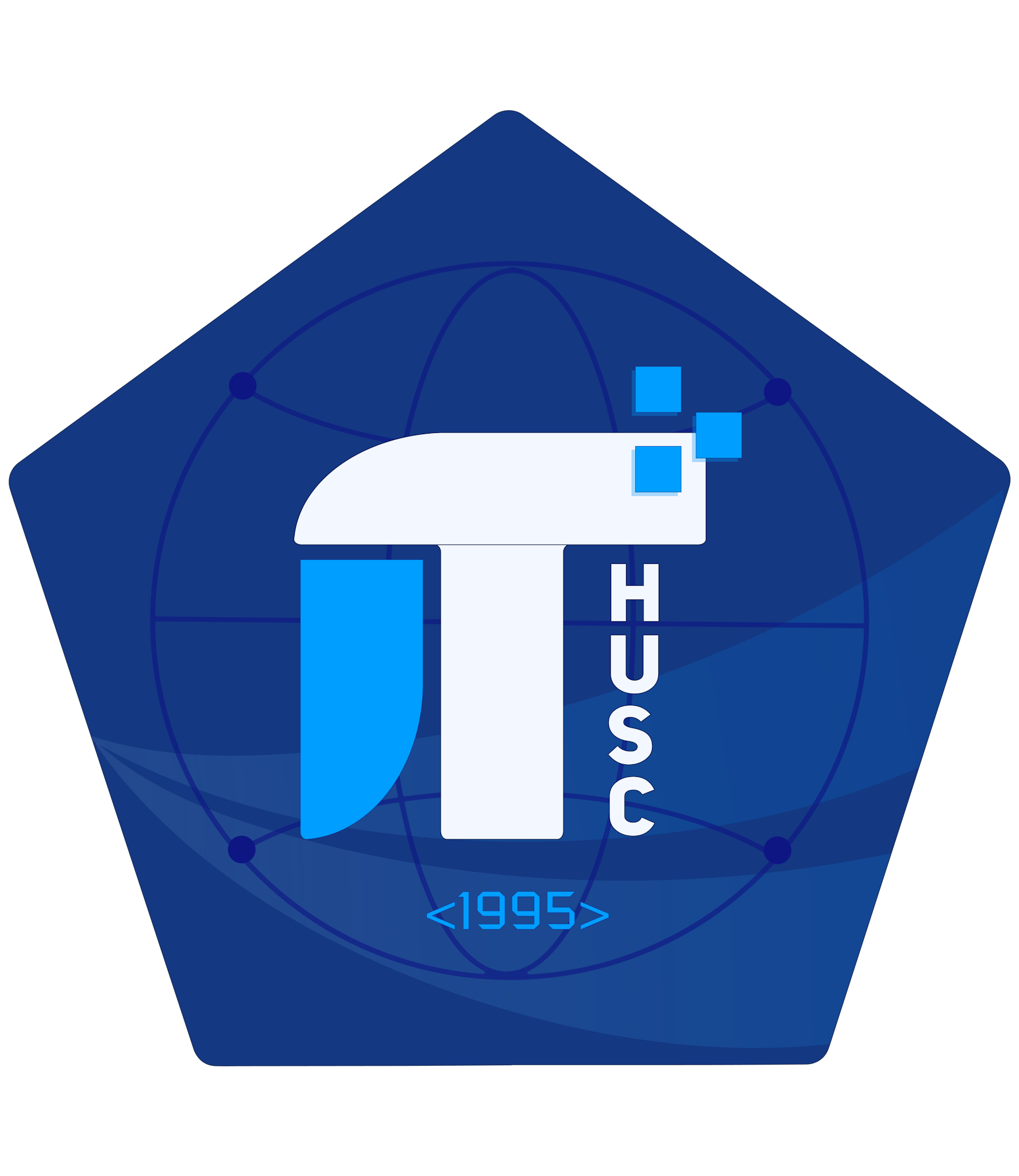 HUSC IT