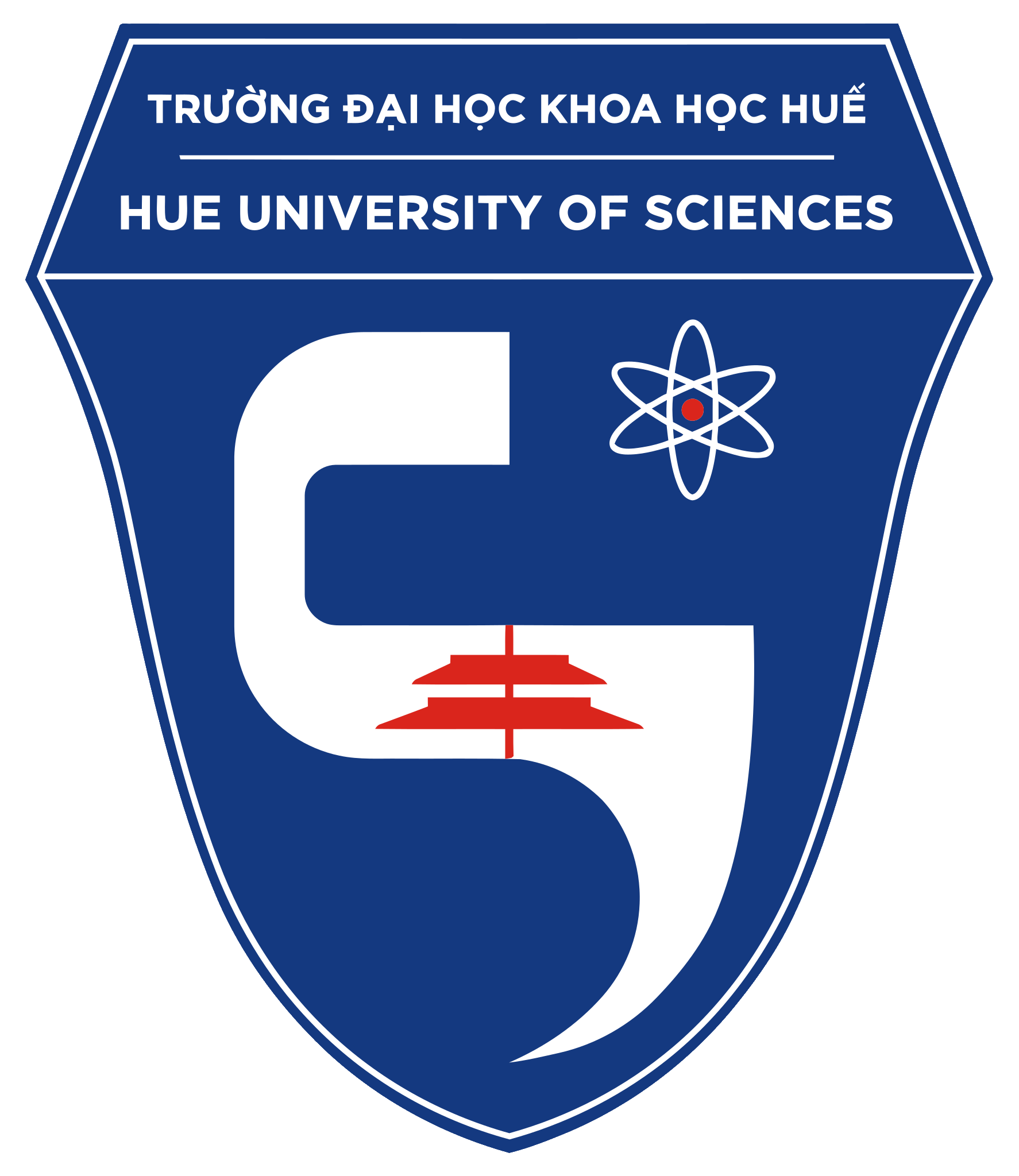 HUSC